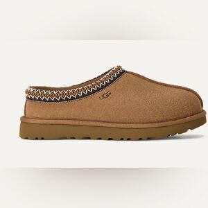 COPY - Ugg Tasman Slipper
